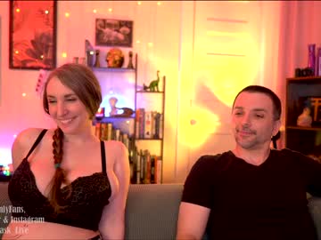 cam couple porn task_manager image #1546127