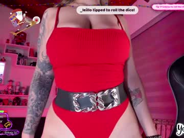cam girl porn yesikasaenz image #781900