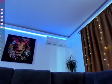 cam girl porn alexislove007 image #4339439