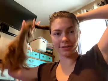 cam girl porn chroniclove image #2710236