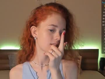 cam girl porn olivia_garden image #2784033
