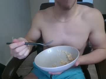 cam man porn fratboy2004 image #4294204