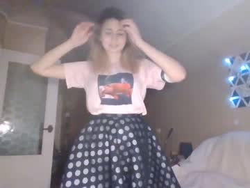 cam girl porn jjloveme image #1145237