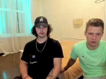 cam man porn stepbrazzers image #2425424