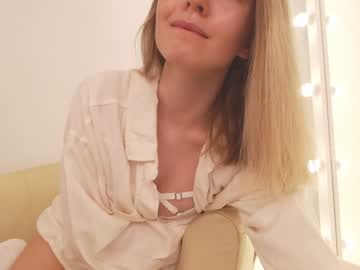 cam girl porn alterali image #197849