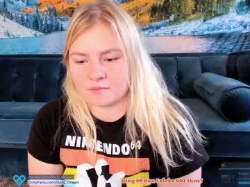 cam girl porn asiri_ocean image #470043