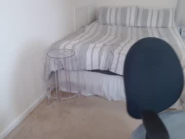 cam girl porn cherryvonfairy image #6563526