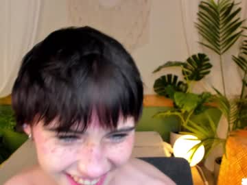 cam girl porn helenblash image #3258081