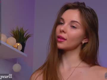 cam girl porn kalisa_pearl image #1705195