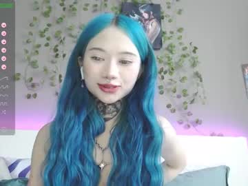 cam girl porn le_chan image #2494500