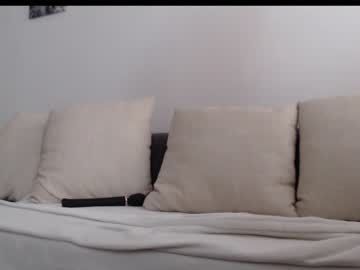 cam girl porn secretgoddess0 image #1586791