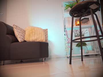 cam girl porn tayraparadise image #1936388