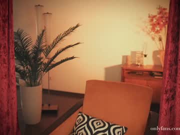 cam girl porn auddicted image #1212707