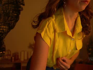 cam girl porn exxxquisite image #4003112