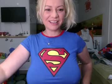 cam girl porn kiradivine image #3521151