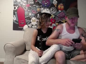 cam man porn kylechat image #1828244