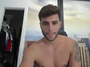 cam man porn limz88 image #4558