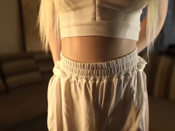 cam girl porn owlluree image #5550479