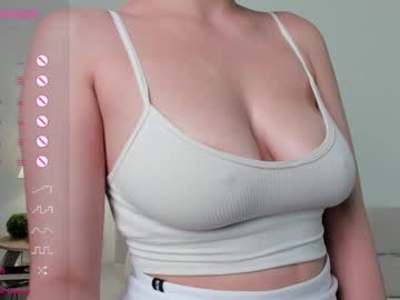 cam girl porn eva_kendal image #5896348