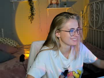 cam girl porn linellali image #2492272