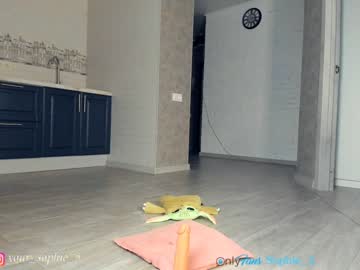 cam girl porn sophie_5 image #1111617