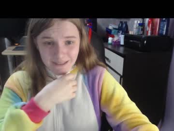 cam girl porn tomato_tease image #729380