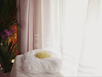 cam girl porn clementine__ image #2464252