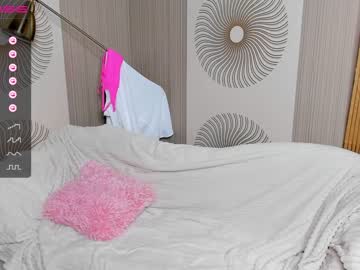 cam girl porn happiness_call image #4678992
