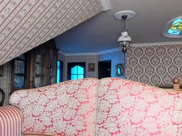 cam girl porn tunderose image #2835349