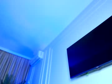 cam girl porn didiactive image #3571383