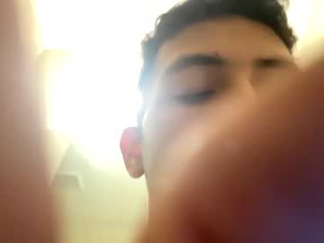 cam man porn kush69king image #3919621