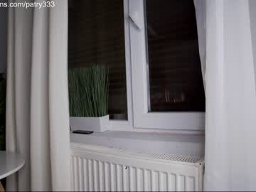 cam girl porn patry333 image #3735655