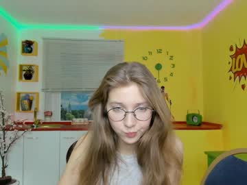 cam girl porn avis_ryan image #1112819