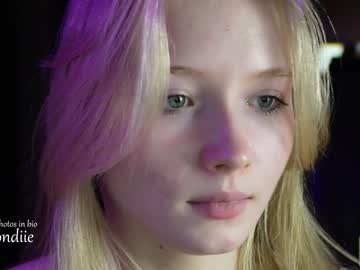 cam girl porn bestblondiiecb image #3863278