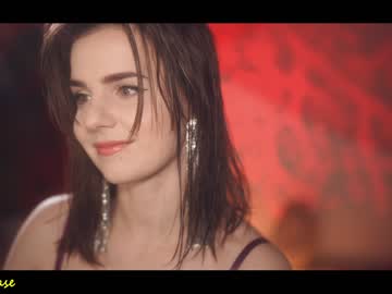 cam girl porn excitease image #2991054