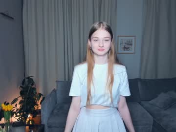 cam girl porn _magic_smile_ image #5936412