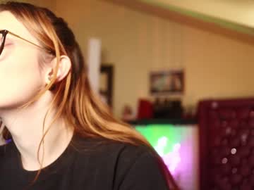 cam girl porn coolteacher image #4555211