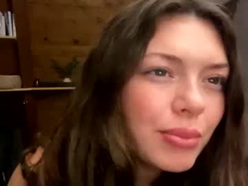 cam girl porn emersoncane image #4842112
