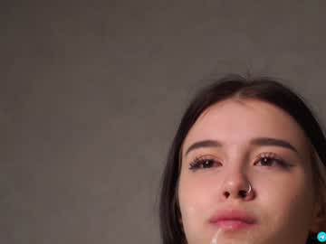 cam girl porn enncandy image #5204077