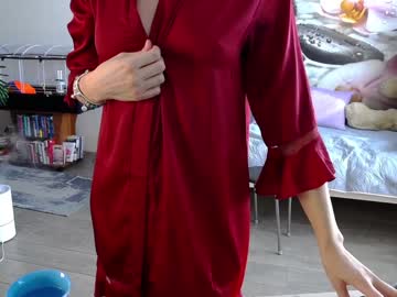 cam girl porn jennycutey image #6338794
