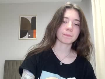 cam girl porn sexy_b0rsch image #6526586