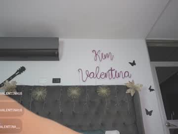 cam girl porn venezolanacute image #3387941