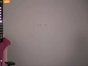 cam girl porn veronikavonk image #3637004