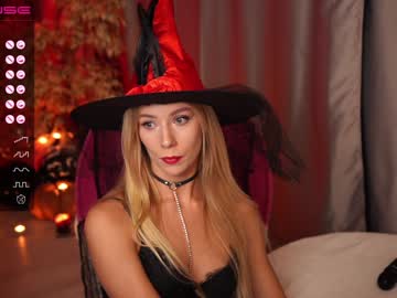 cam girl porn vika54784 image #3002947