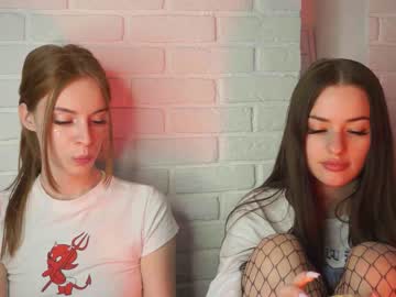 cam girl porn wet_peachs image #1468958