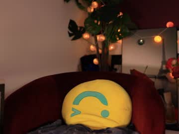 cam girl porn xxx_a11ce_xxx image #4538792