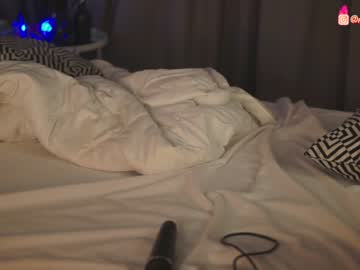 cam girl porn _taylor_swift image #6929419