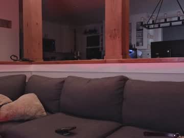 cam girl porn chroniclove image #3924123
