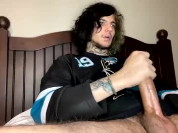 cam couple porn imakedubstep image #1133857
