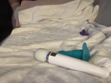 cam girl porn missy_luv_69 image #1903688